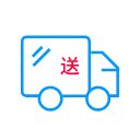 送货上门